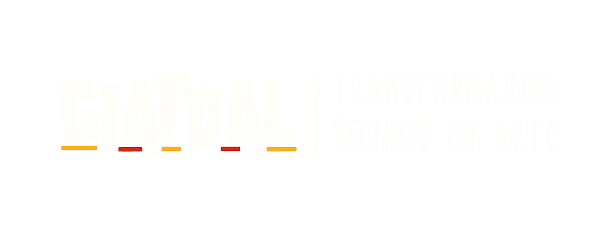 ciatdal