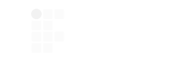 f2