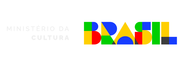 gov