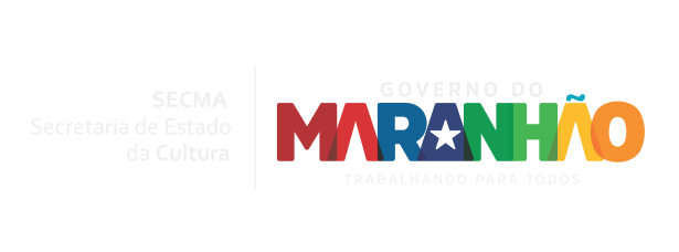 maranh