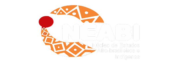 neab2