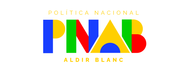 pnab