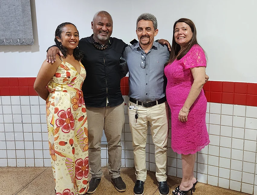 20221116_215204 copiar