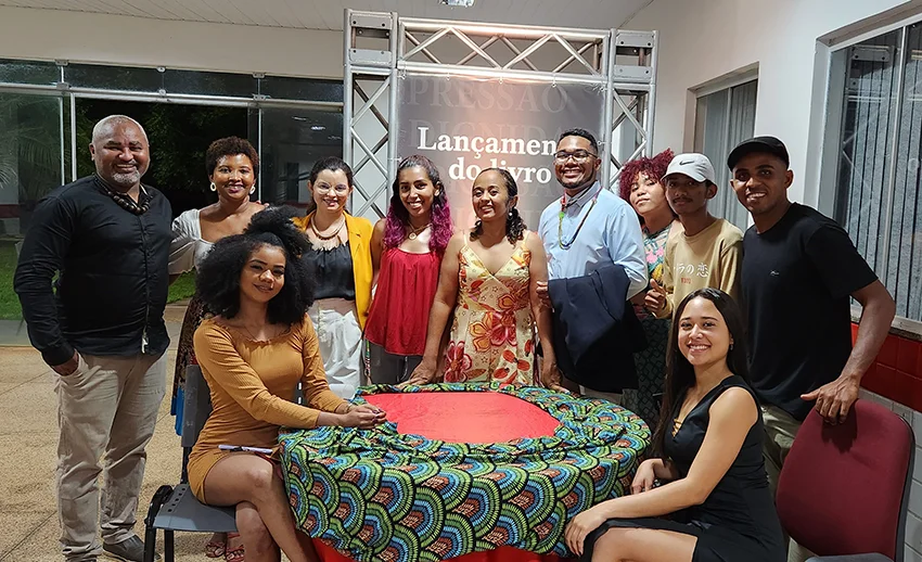 20221116_222751 copiar