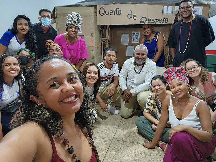 20221126_125757 copiar