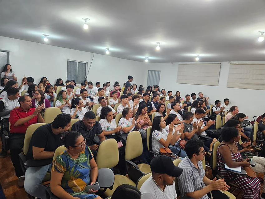 20231109_200258 copiar