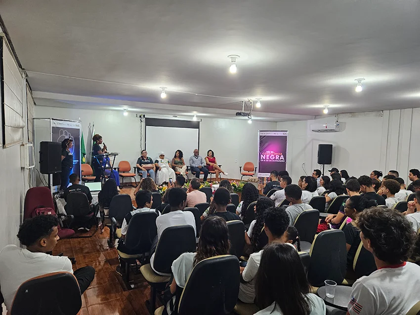 20231109_200713 copiar