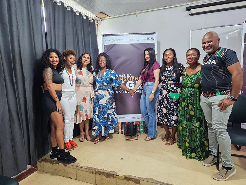 20231110_120139 copiar