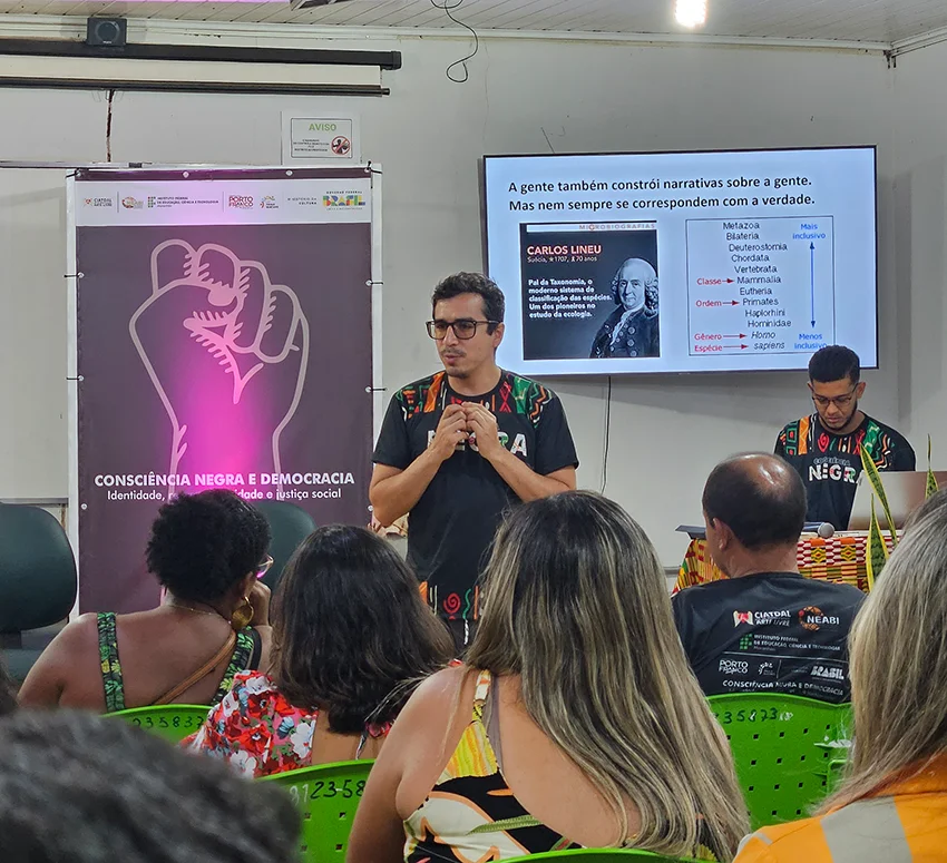 20231110_143222 copiar