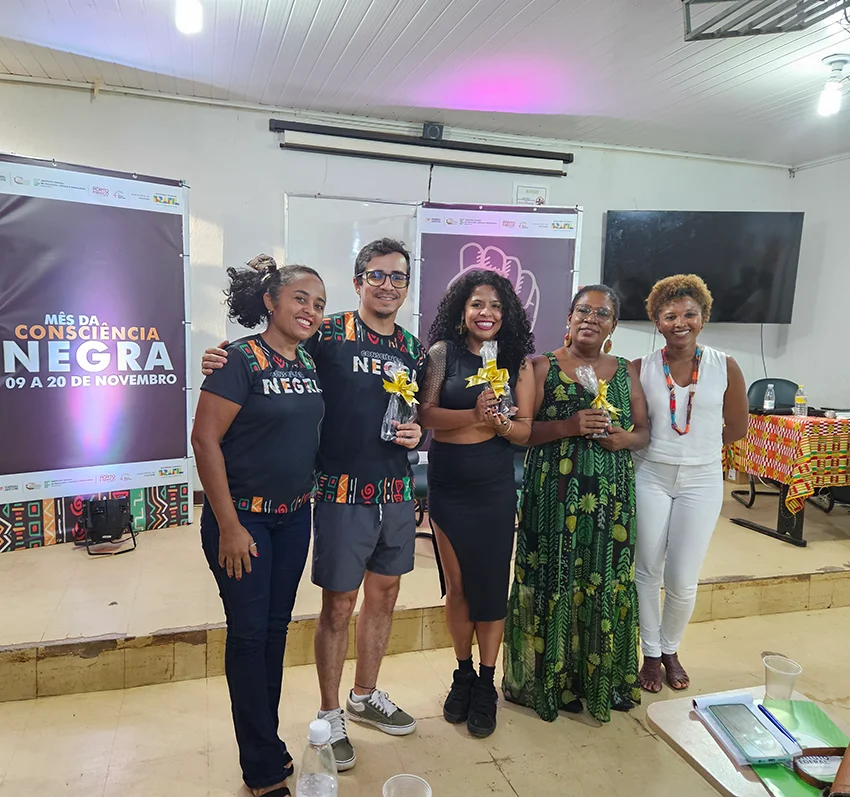 20231110_165121 copiar