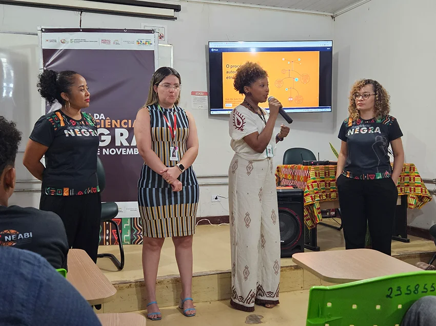 20231120_092926 copiar