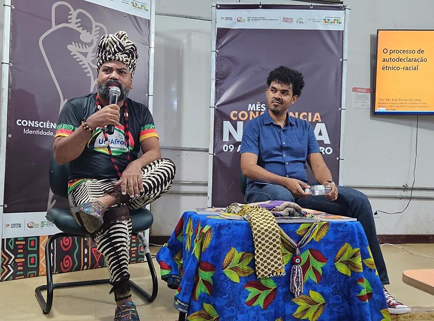 20231120_102229 copiar